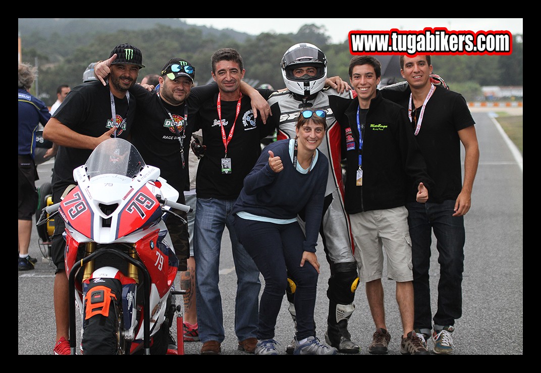 Campeonato Nacional de Velocidade Motosport Vodafone 2014 - Estoril III - 12,13 e 14  de Setembro Fotografias e Resumo da Prova   - Pgina 3 Hza2RQ