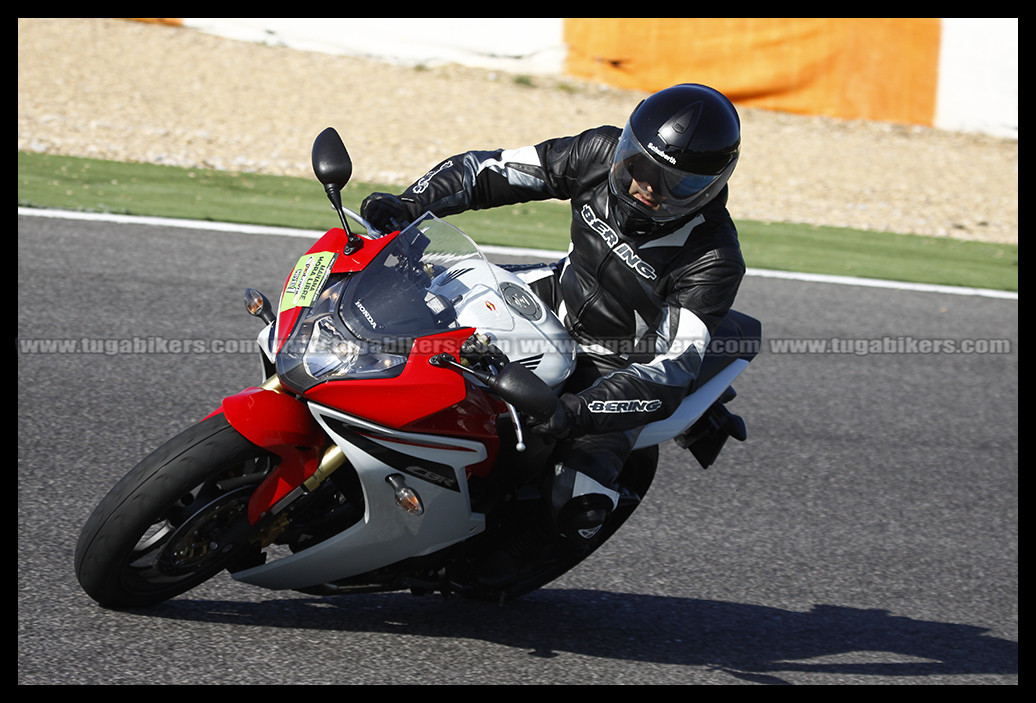 Track Day Motoval 25 e 26 Outubro 2014 Circuito do Estoril  - Pgina 4 NCamDt