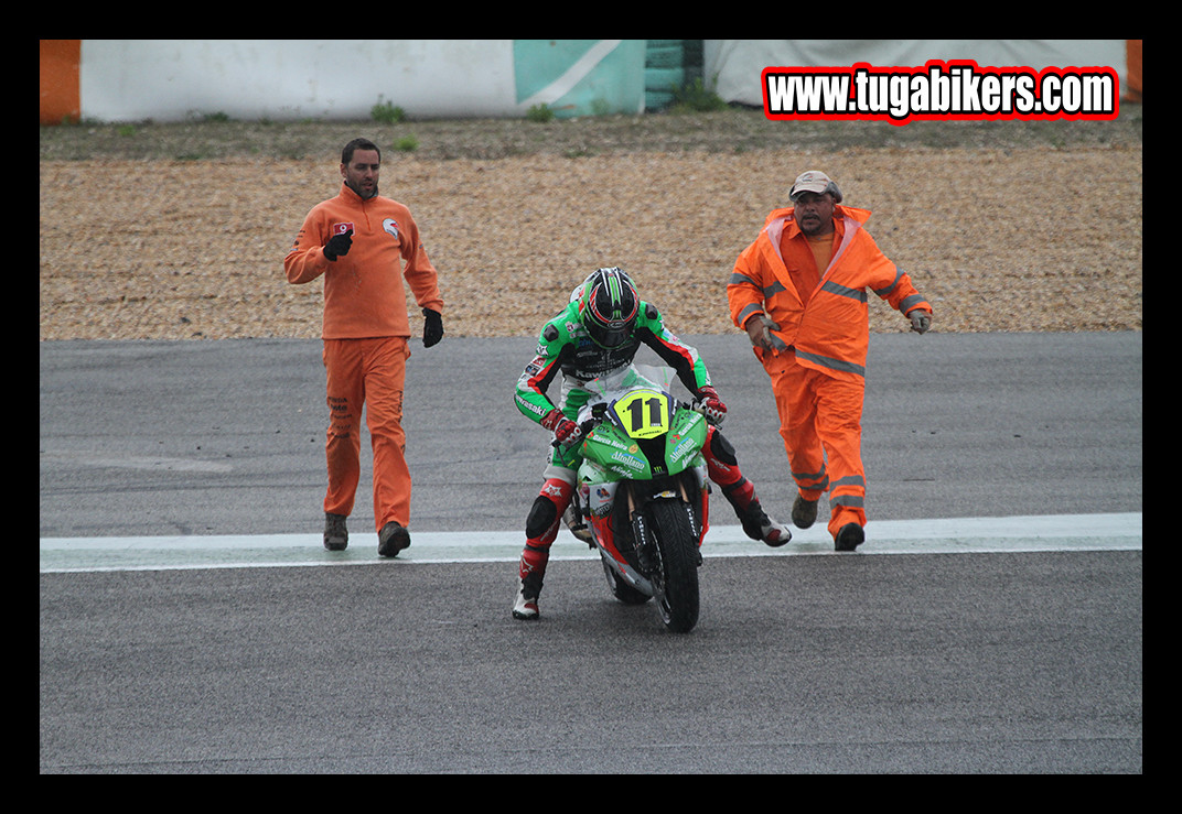 Campeonato Nacional de Velocidade Motosport Vodafone 2014 - Estoril III - 12,13 e 14  de Setembro Fotografias e Resumo da Prova   - Pgina 3 OtQL7u