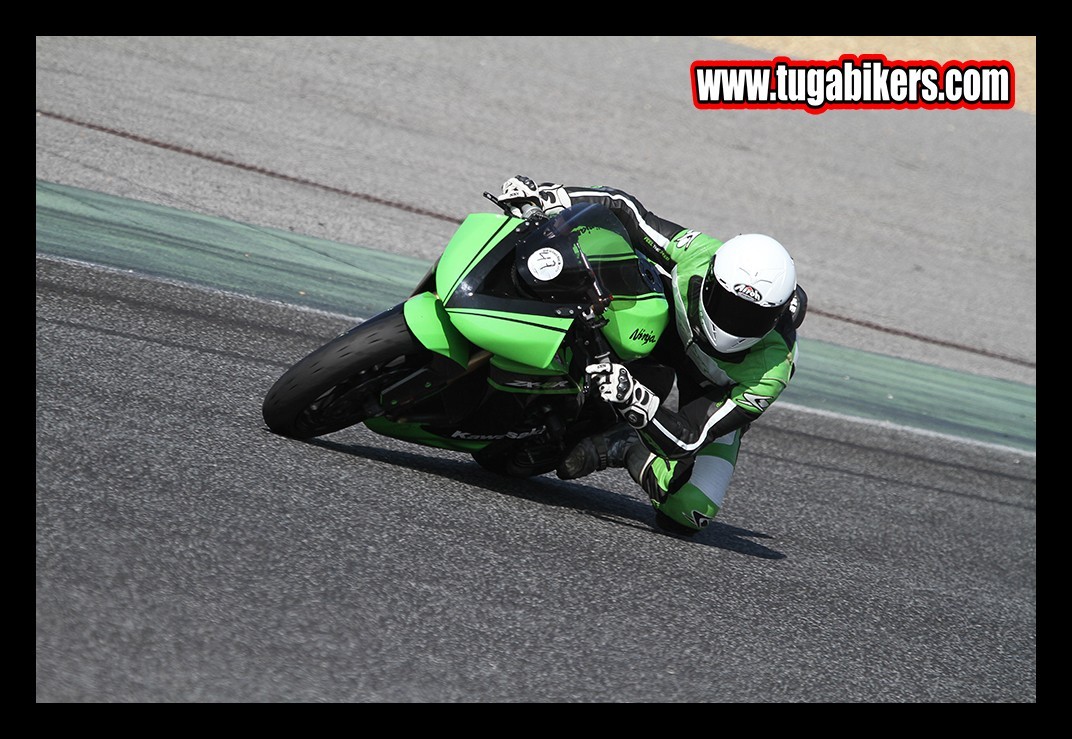 TRACK DAY MOTOVAL 26 e 27 de Julho 2014 CIRCUITO DO ESTORIL Xg5dBU