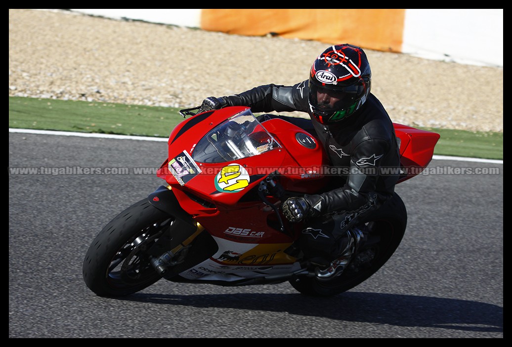 Track Day Motoval 25 e 26 Outubro 2014 Circuito do Estoril  - Pgina 4 0owS23