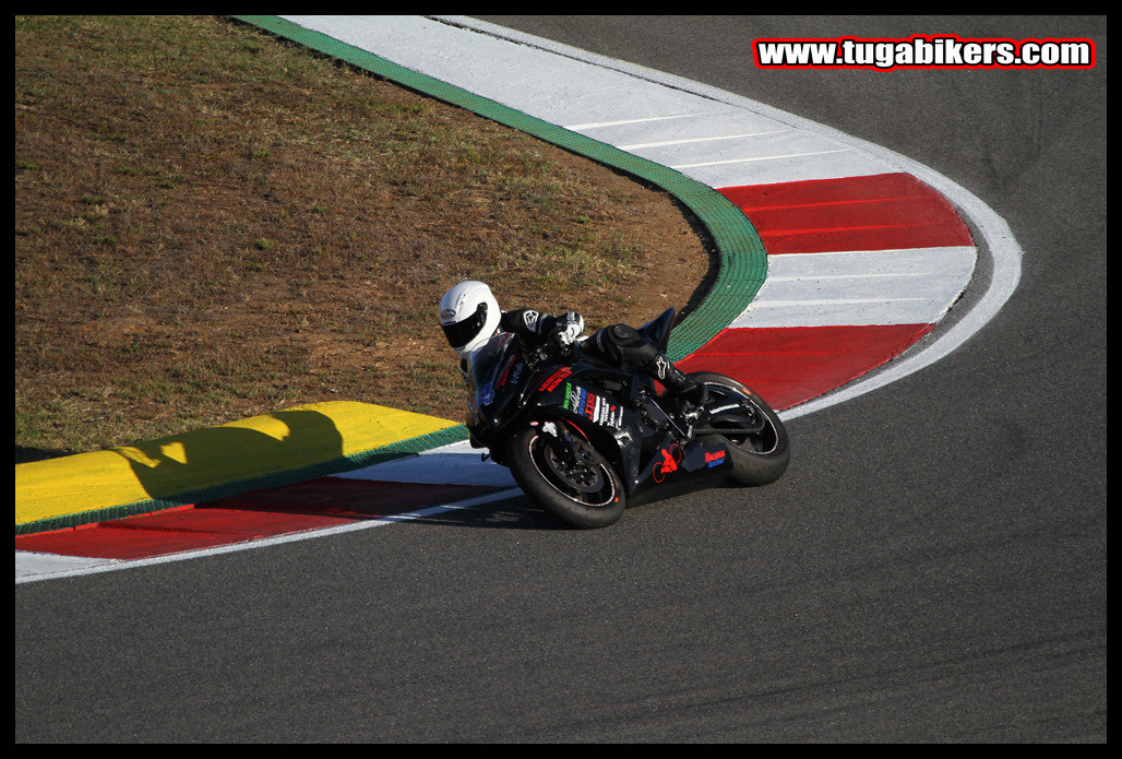 Campeonato Nacional de Velocidade Motosport Vodafone 2014 - Portimo - 6 de Julho Fotografias e Resumo da Prova   - Pgina 4 1f52a4