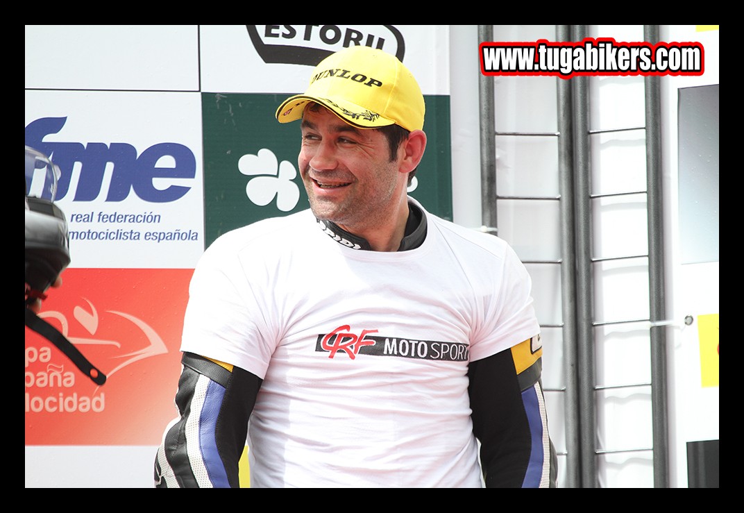 Campeonato Nacional de Velocidade Motosport Vodafone 2014 - Estoril III - 12,13 e 14  de Setembro Fotografias e Resumo da Prova   - Pgina 5 25Wnah