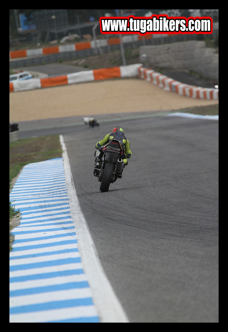 Campeonato Nacional de Velocidade Motosport Vodafone 2014 - Estoril III - 12,13 e 14  de Setembro Fotografias e Resumo da Prova   - Pgina 2 5dZiXf