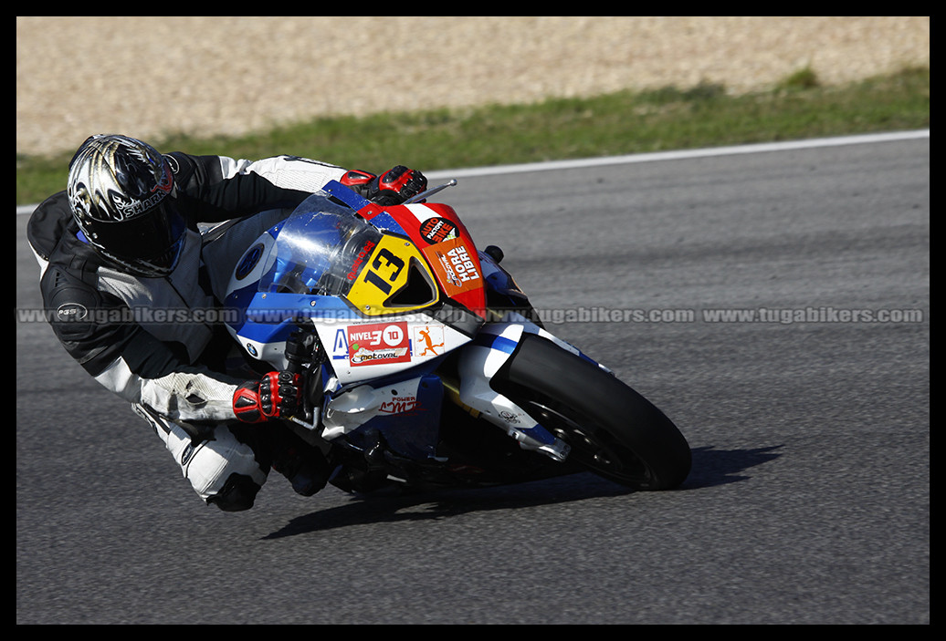 Track Day Motoval 25 e 26 Outubro 2014 Circuito do Estoril  - Pgina 4 F5QMke