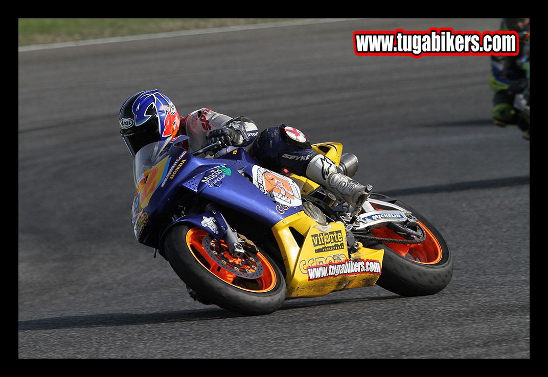 Track Day Motoval 25 e 26 Outubro 2014 Circuito do Estoril  - Pgina 6 K8fTrw