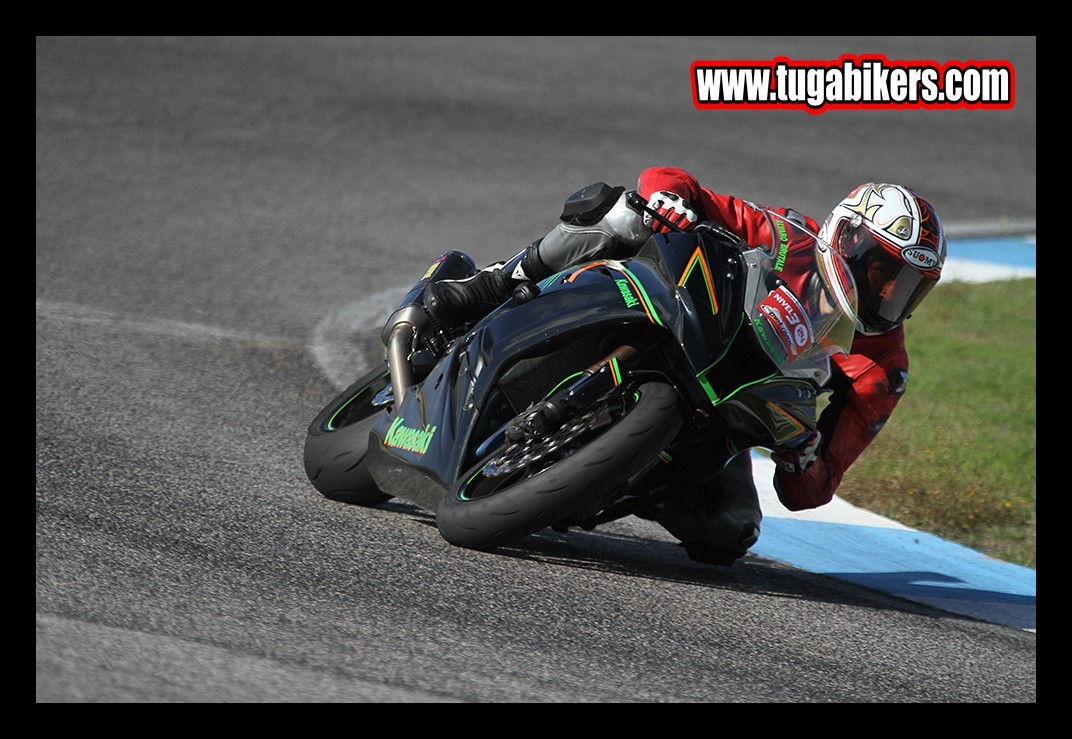 Track Day Motoval 28 Setembro 2014   Circuito do Estoril N3I8B1