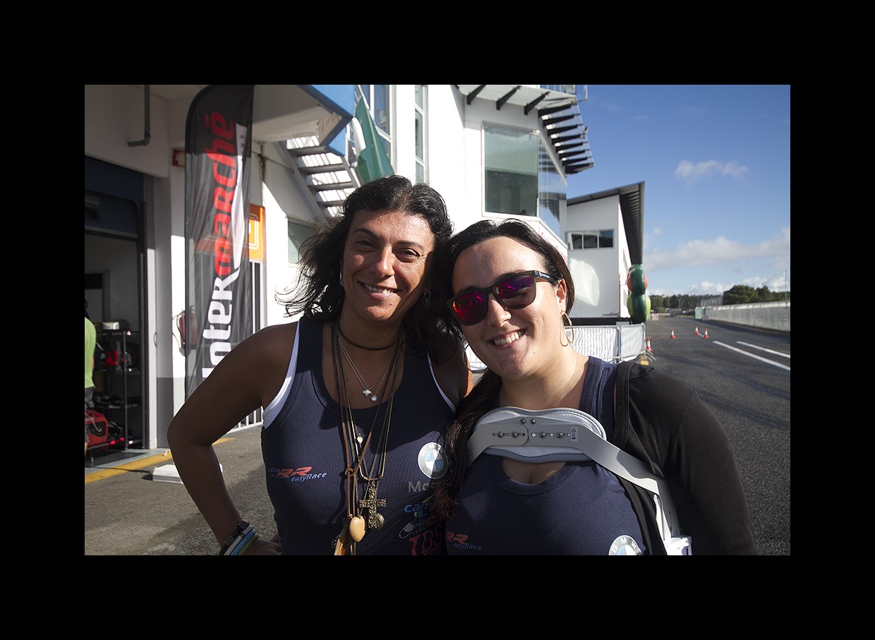 Campeonato Nacional de Velocidade Motosport Vodafone 2014 - Estoril III - 12,13 e 14  de Setembro Fotografias e Resumo da Prova   - Pgina 4 NDEAmG