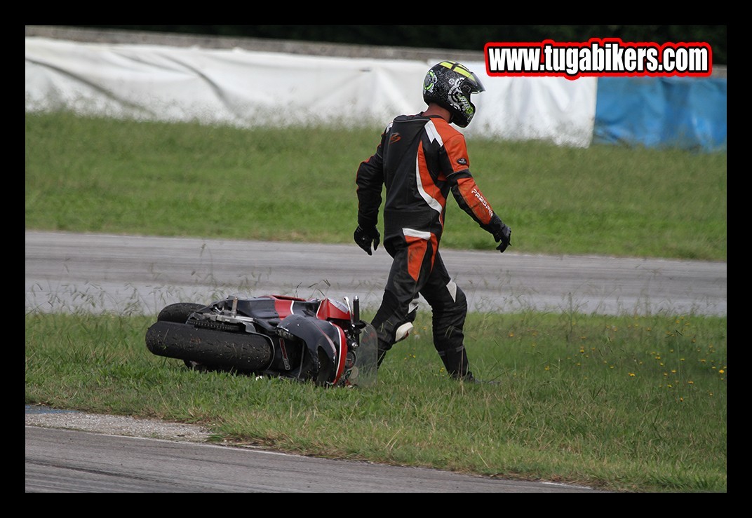 Campeonato Nacional de Velocidade Motosport Vodafone 2014 - Braga III - 12 de Outubro Resumo da Prova - Pgina 5 WwpVu1