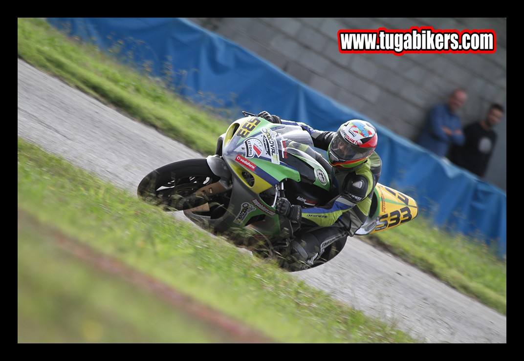 Campeonato Nacional de Velocidade Motosport Vodafone 2014 - Braga III - 12 de Outubro Resumo da Prova - Pgina 2 YTwIJU