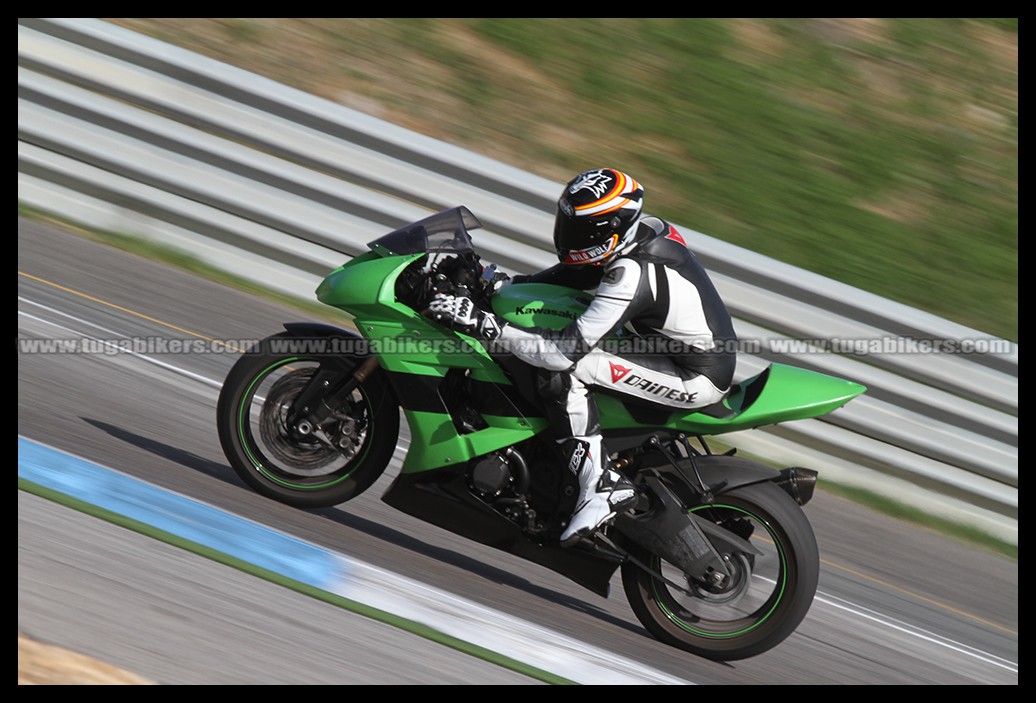 Track Day Motoval 25 e 26 Outubro 2014 Circuito do Estoril  - Pgina 5 AGIXhb