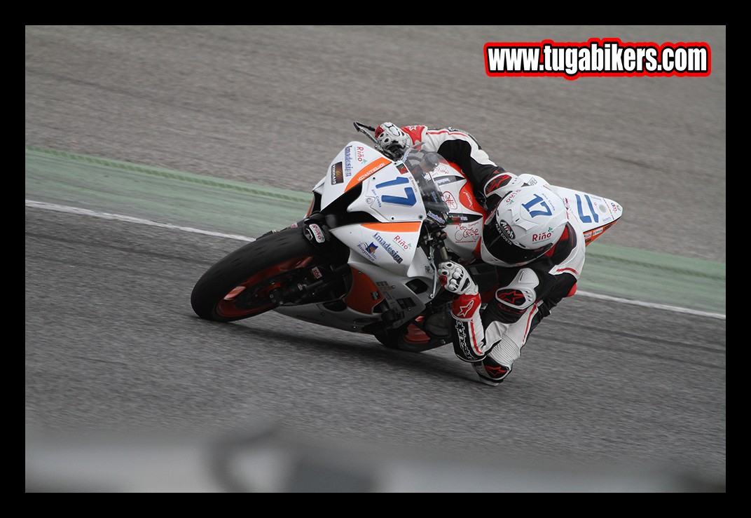 Campeonato Nacional de Velocidade Motosport Vodafone 2014 - Estoril III - 12,13 e 14  de Setembro Fotografias e Resumo da Prova   - Pgina 3 C0lnBu