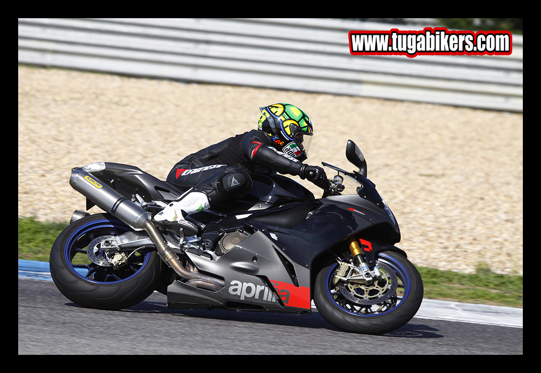 Track Day Motoval 25 e 26 Outubro 2014 Circuito do Estoril  - Pgina 4 NcqH3v