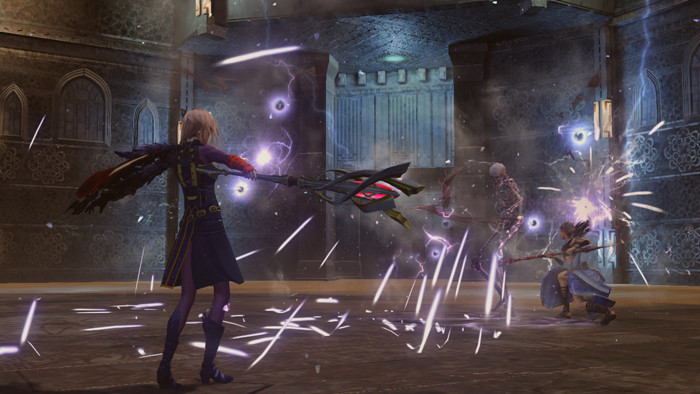 [Hilo Oficial] Lightning Returns Final Fantasy XIII - Página 5 Ehfc