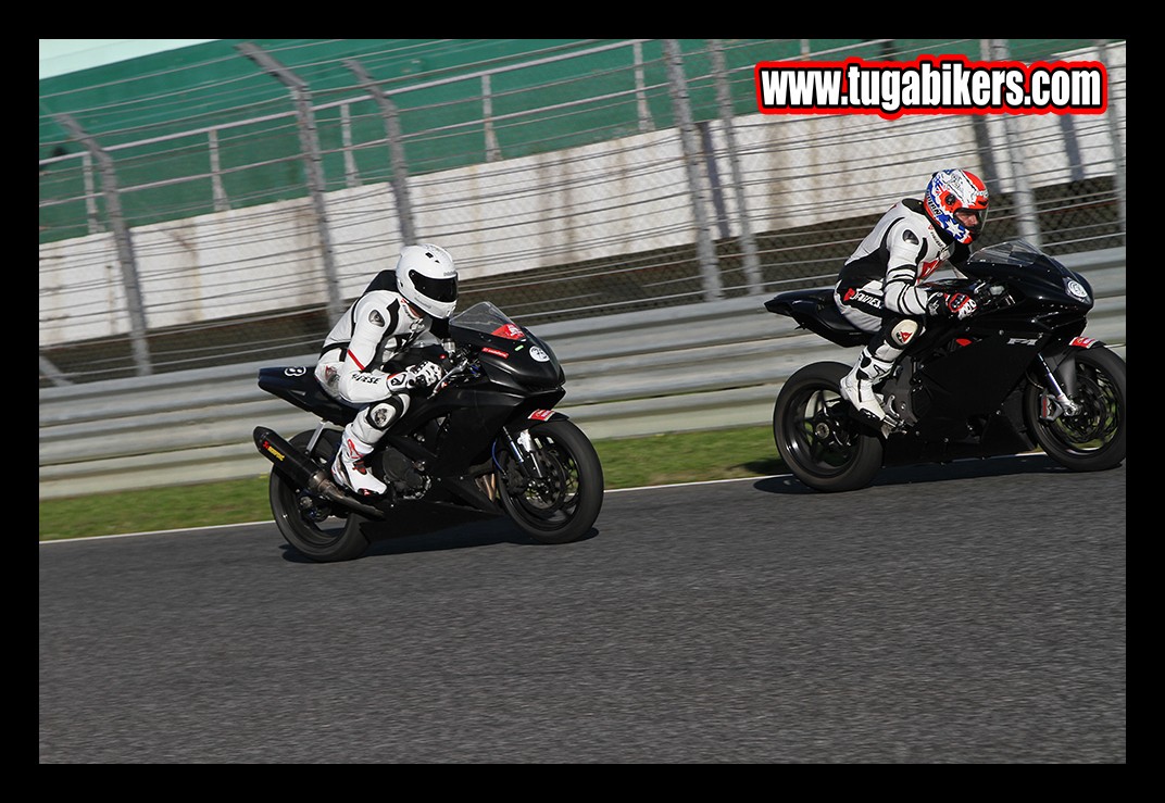 Track Day Motoval 8 Maro 2014 Bqut