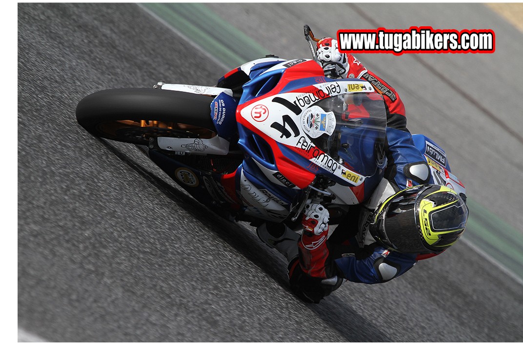 Campeonato Nacional de Velocidade Motosport Vodafone 2014 - Estoril II - 8 de Junho  Fotografias e Resumo da Prova   Ryvn