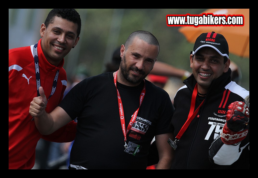 Campeonato Nacional de Velocidade Motosport Vodafone 2014 - Estoril II - 8 de Junho  Fotografias e Resumo da Prova   - Pgina 2 2fj1