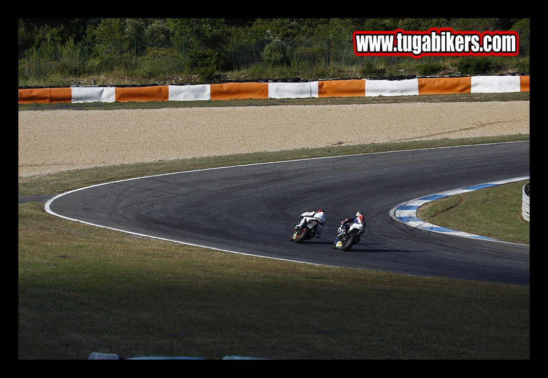 Campeonato Nacional de Velocidade Motosport Vodafone 2014 - Estoril II - 8 de Junho  Fotografias e Resumo da Prova   - Pgina 6 3xlv