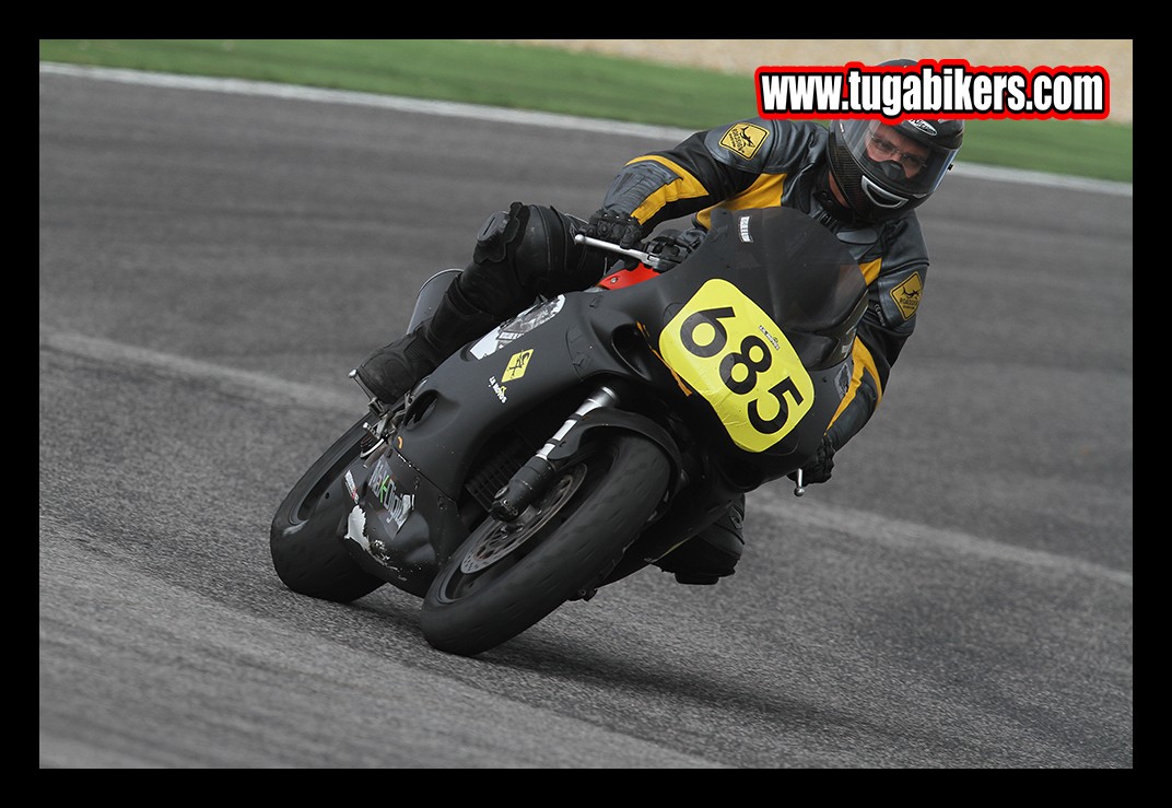 Campeonato Nacional de Velocidade Motosport Vodafone 2014 - Estoril II - 8 de Junho  Fotografias e Resumo da Prova   - Pgina 4 8c0q