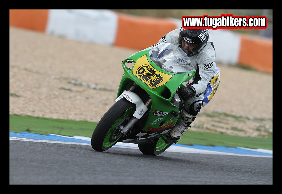 Campeonato Nacional de Velocidade Motosport Vodafone 2014 - Estoril II - 8 de Junho  Fotografias e Resumo da Prova   - Pgina 3 91gy