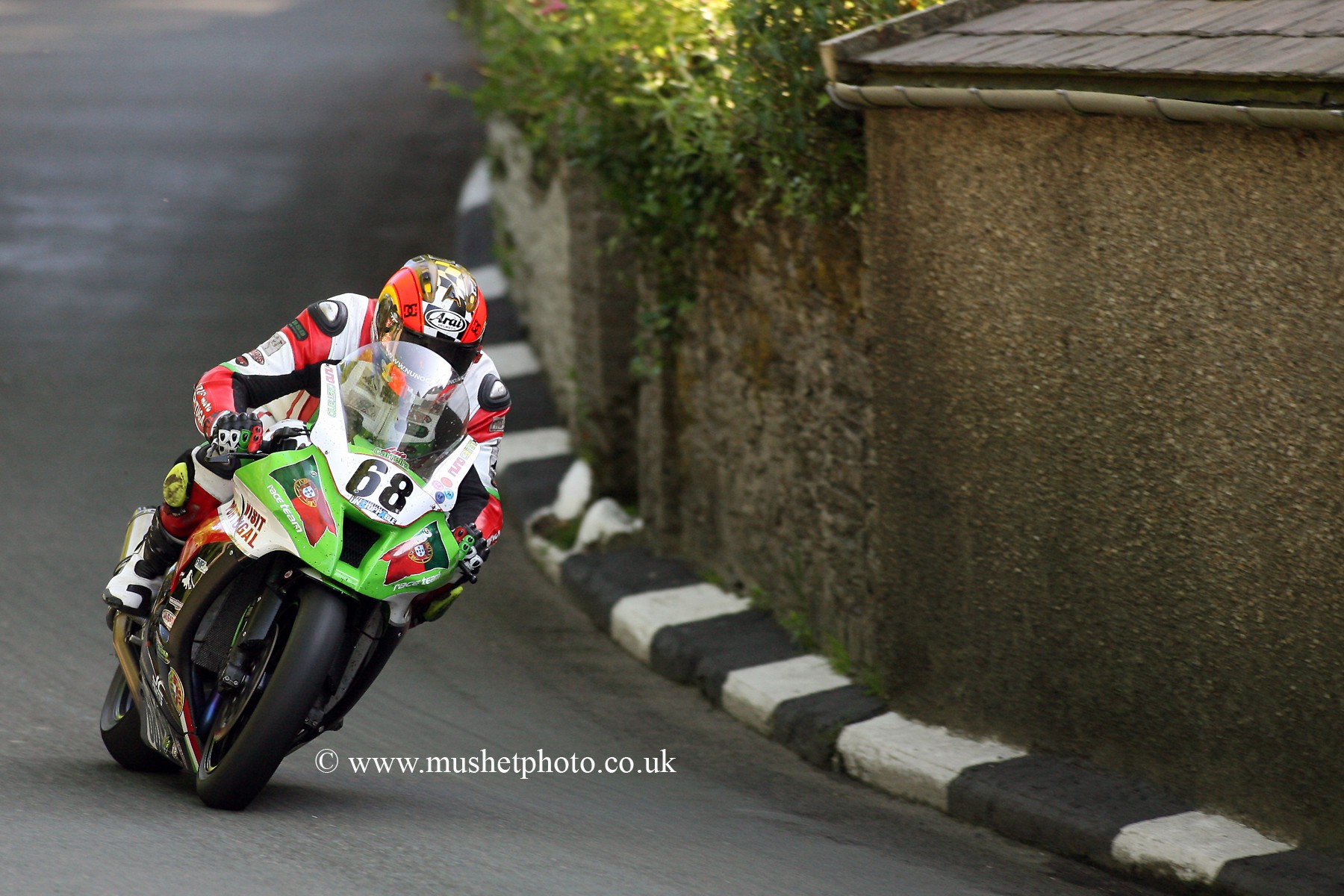 Isle Of Man TT 2014 - Pgina 6 Cttf