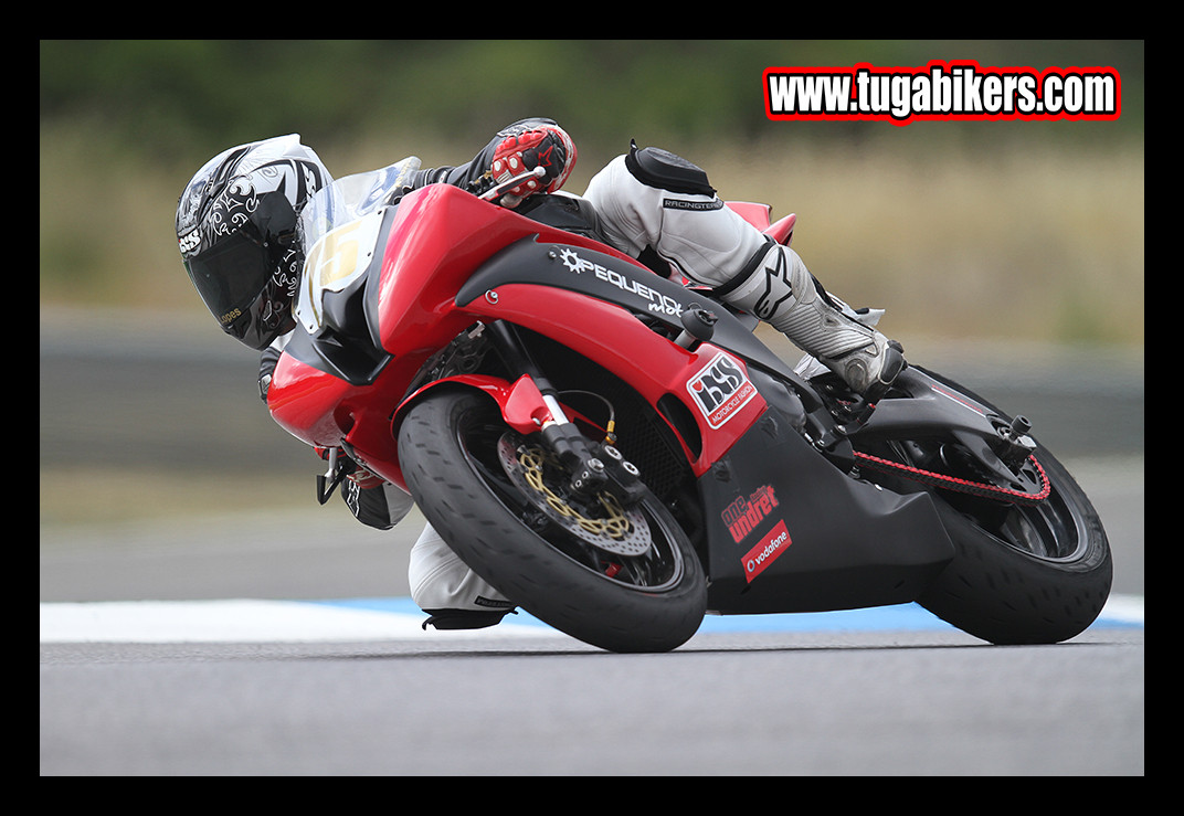 Campeonato Nacional de Velocidade Motosport Vodafone 2014 - Estoril II - 8 de Junho  Fotografias e Resumo da Prova   - Pgina 3 Cufe