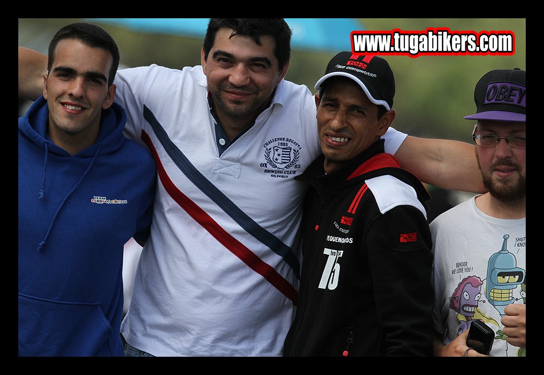 Campeonato Nacional de Velocidade Motosport Vodafone 2014 - Estoril II - 8 de Junho  Fotografias e Resumo da Prova   - Pgina 2 Enkp