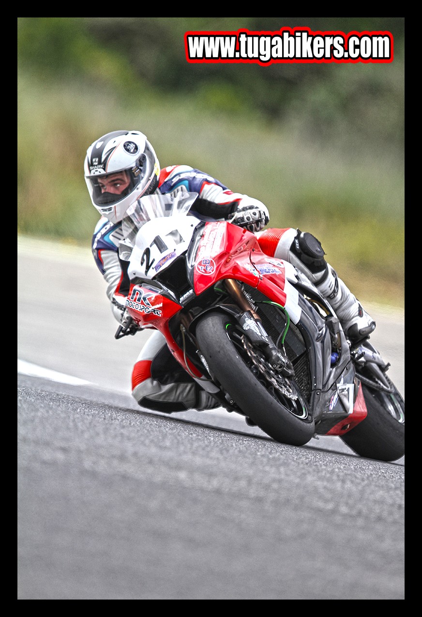 Campeonato Nacional de Velocidade Motosport Vodafone 2014 - Estoril II - 8 de Junho  Fotografias e Resumo da Prova   - Pgina 6 Fq3y