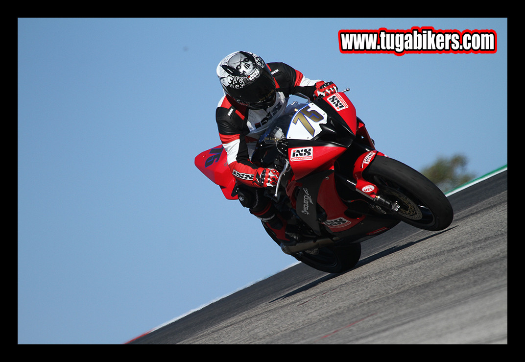 Campeonato Nacional de Velocidade Motosport Vodafone 2014 - Portimo - 6 de Julho Fotografias e Resumo da Prova   - Pgina 3 Hya7