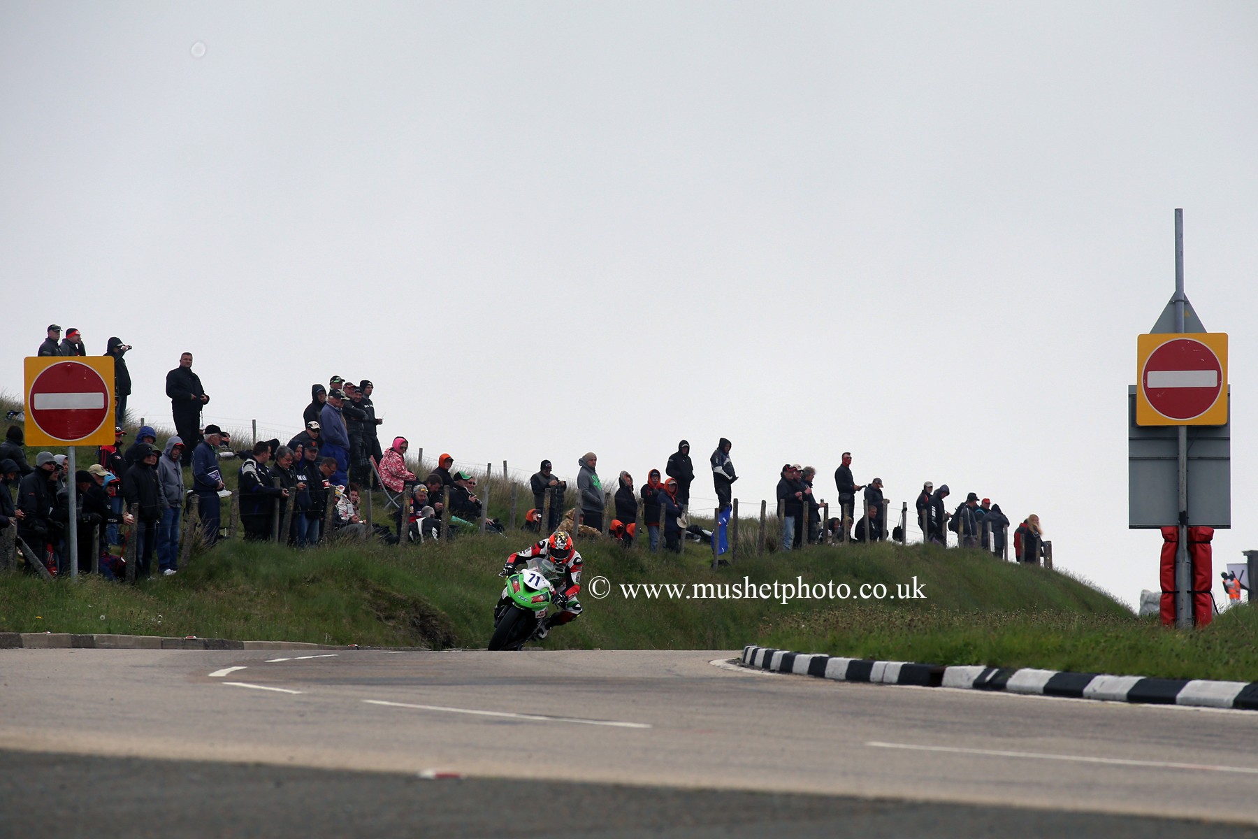 Isle Of Man TT 2014 - Pgina 6 K7rq