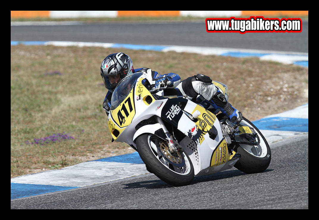 Campeonato Nacional de Velocidade Motosport Vodafone 2014 - Estoril II - 8 de Junho  Fotografias e Resumo da Prova   - Pgina 3 Nf8x