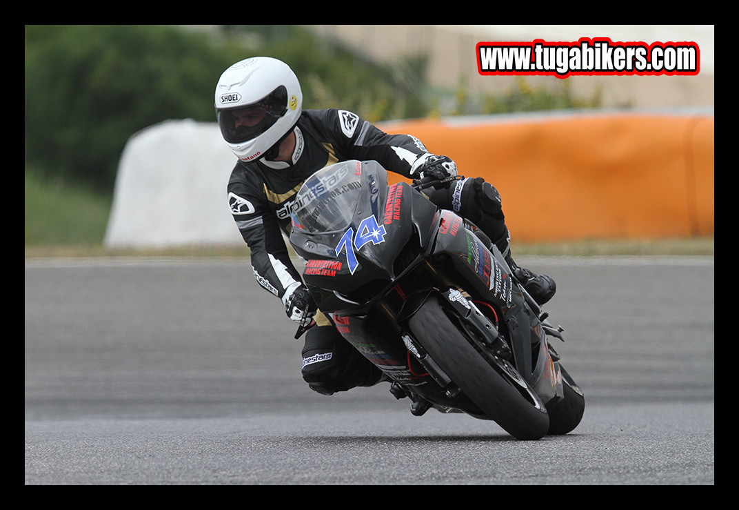 Campeonato Nacional de Velocidade Motosport Vodafone 2014 - Estoril II - 8 de Junho  Fotografias e Resumo da Prova   - Pgina 4 Rxmf