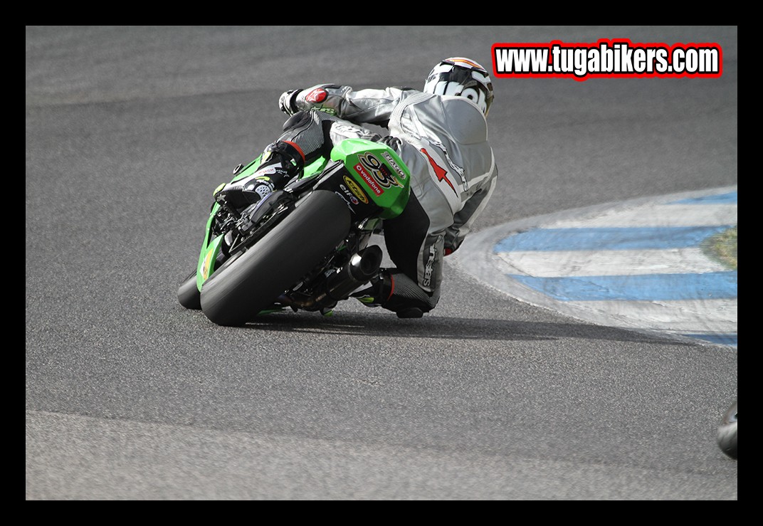 Campeonato Nacional de Velocidade Motosport Vodafone 2014 - Estoril II - 8 de Junho  Fotografias e Resumo da Prova   Yufk5