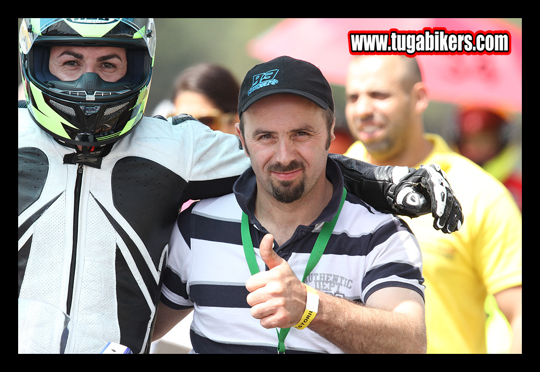 Campeonato Nacional de Velocidade Motosport Vodafone 2014 - Estoril II - 8 de Junho  Fotografias e Resumo da Prova   - Pgina 3 0do1