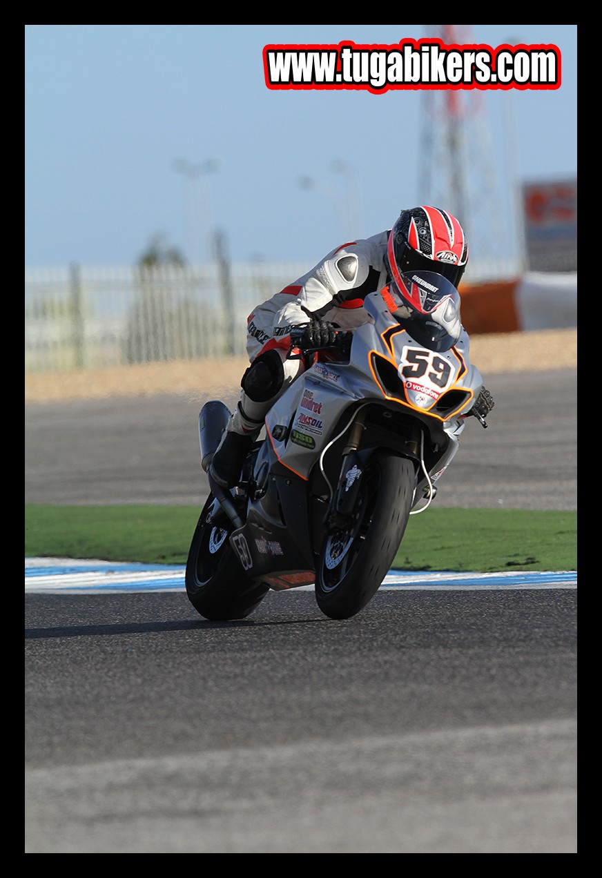 Campeonato Nacional de Velocidade Motosport Vodafone 2014 - Estoril II - 8 de Junho  Fotografias e Resumo da Prova   - Pgina 6 5ude