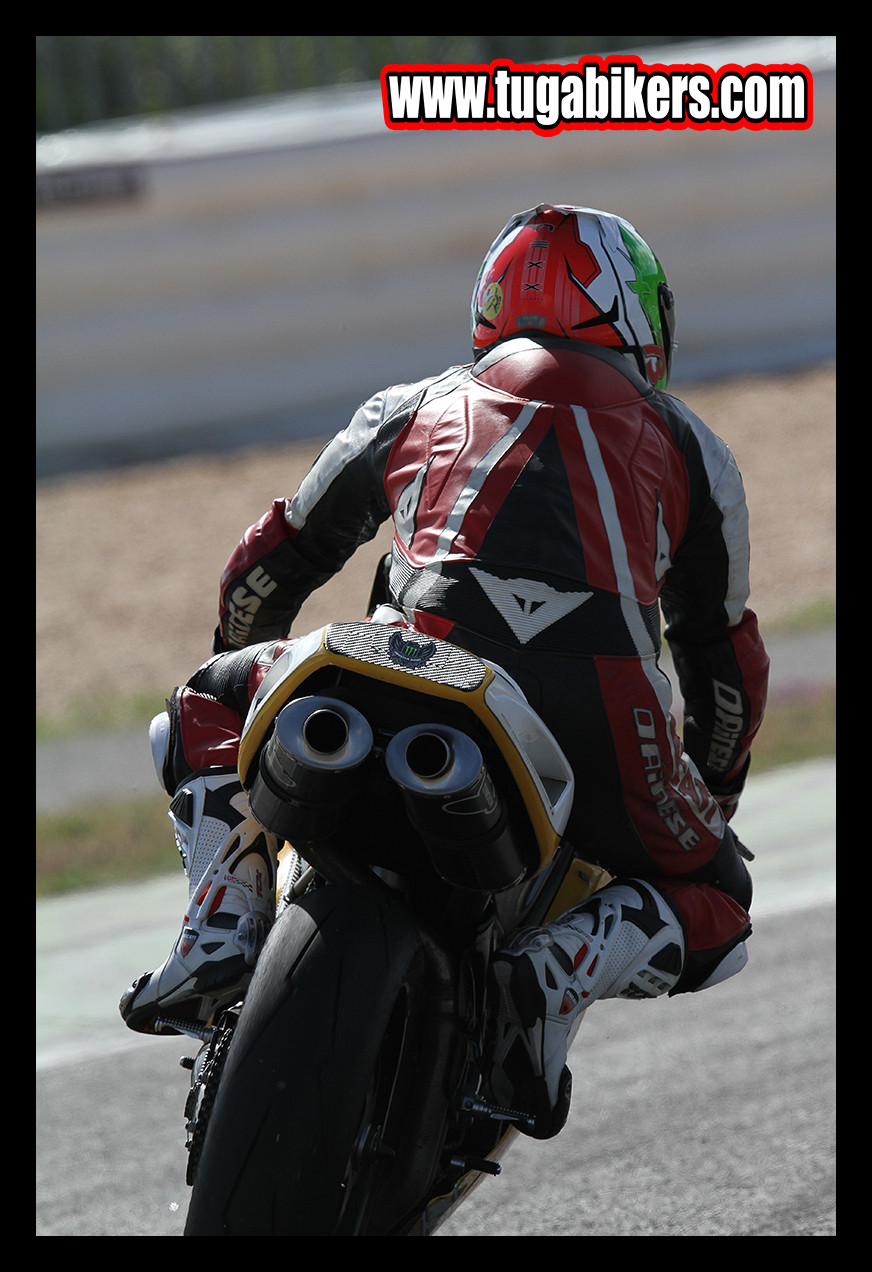 Campeonato Nacional de Velocidade Motosport Vodafone 2014 - Estoril II - 8 de Junho  Fotografias e Resumo da Prova   - Pgina 5 5z3y