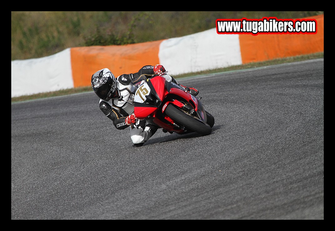 Campeonato Nacional de Velocidade Motosport Vodafone 2014 - Estoril II - 8 de Junho  Fotografias e Resumo da Prova   7piz