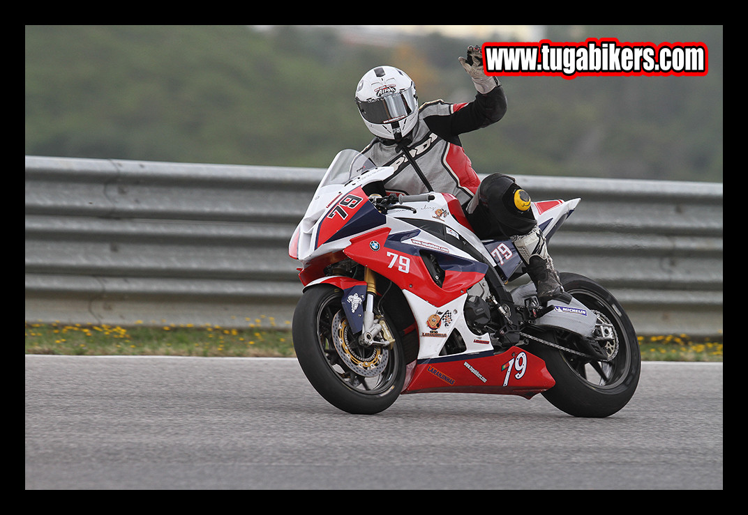 Campeonato Nacional de Velocidade Motosport Vodafone 2014 - Estoril II - 8 de Junho  Fotografias e Resumo da Prova   - Pgina 2 C81o