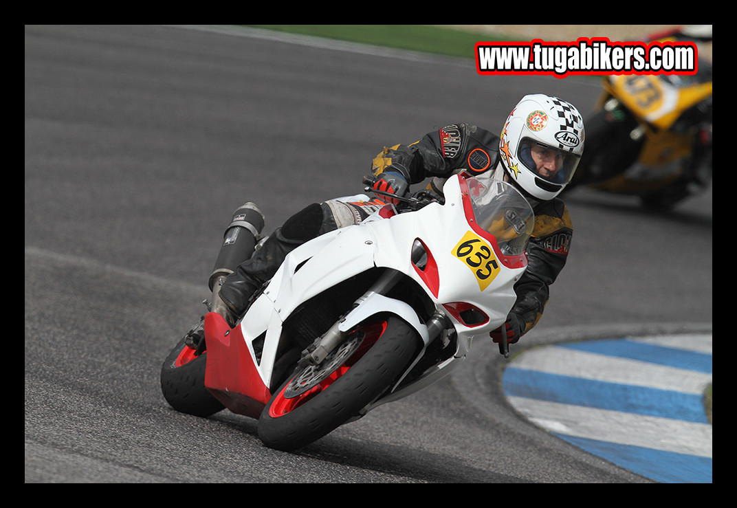 Campeonato Nacional de Velocidade Motosport Vodafone 2014 - Estoril II - 8 de Junho  Fotografias e Resumo da Prova   - Pgina 3 E2pn