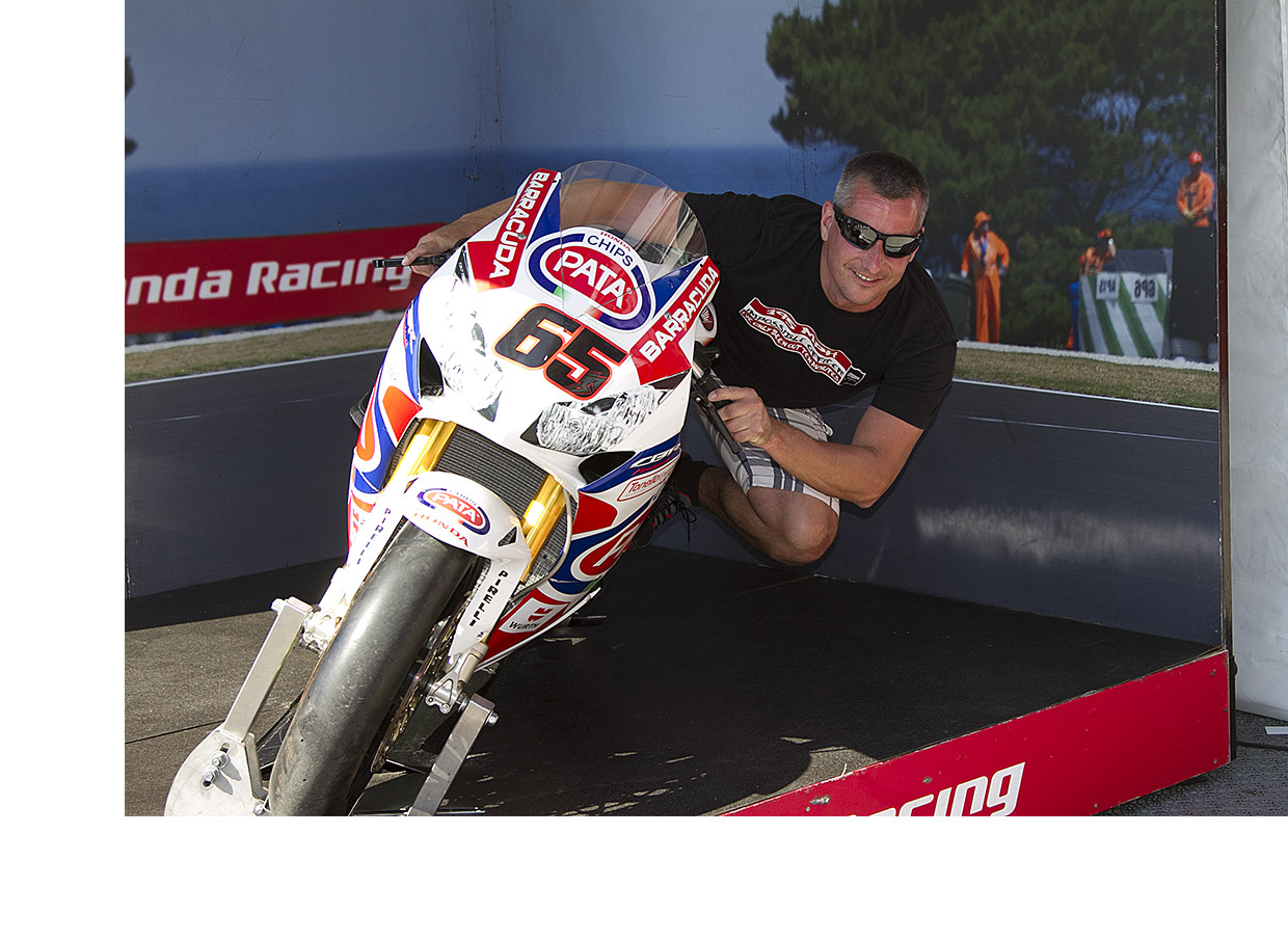 Campeonato Nacional de Velocidade Motosport Vodafone 2014 - Portimo - 6 de Julho Fotografias e Resumo da Prova   - Pgina 3 E8di
