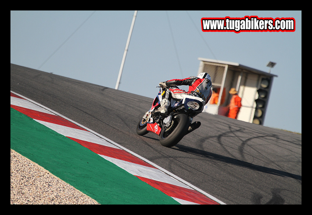 Campeonato Nacional de Velocidade Motosport Vodafone 2014 - Portimo - 6 de Julho Fotografias e Resumo da Prova   - Pgina 3 Fv83