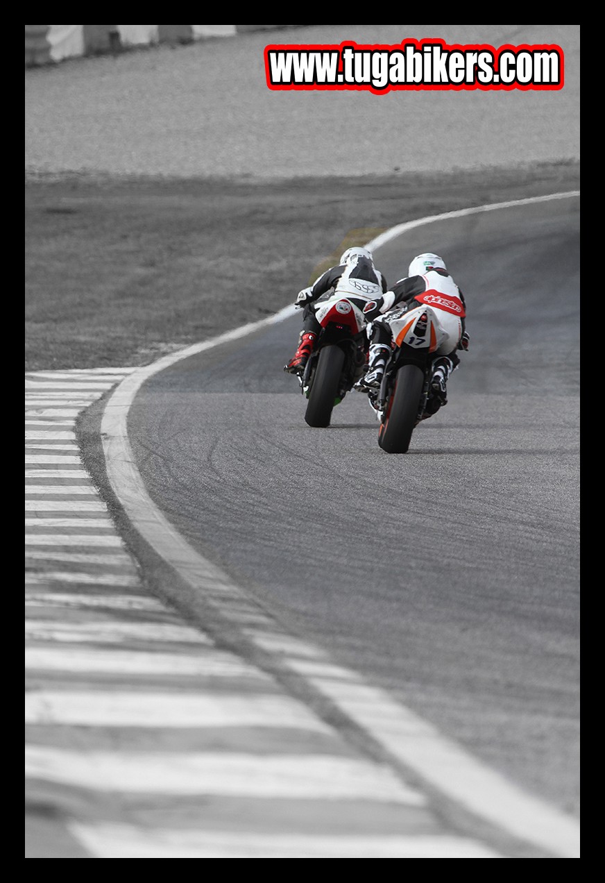 Campeonato Nacional de Velocidade Motosport Vodafone 2014 - Estoril II - 8 de Junho  Fotografias e Resumo da Prova   G0x5