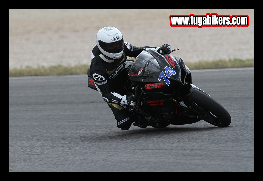 Campeonato Nacional de Velocidade Motosport Vodafone 2014 - Estoril II - 8 de Junho  Fotografias e Resumo da Prova   - Pgina 4 Slgm