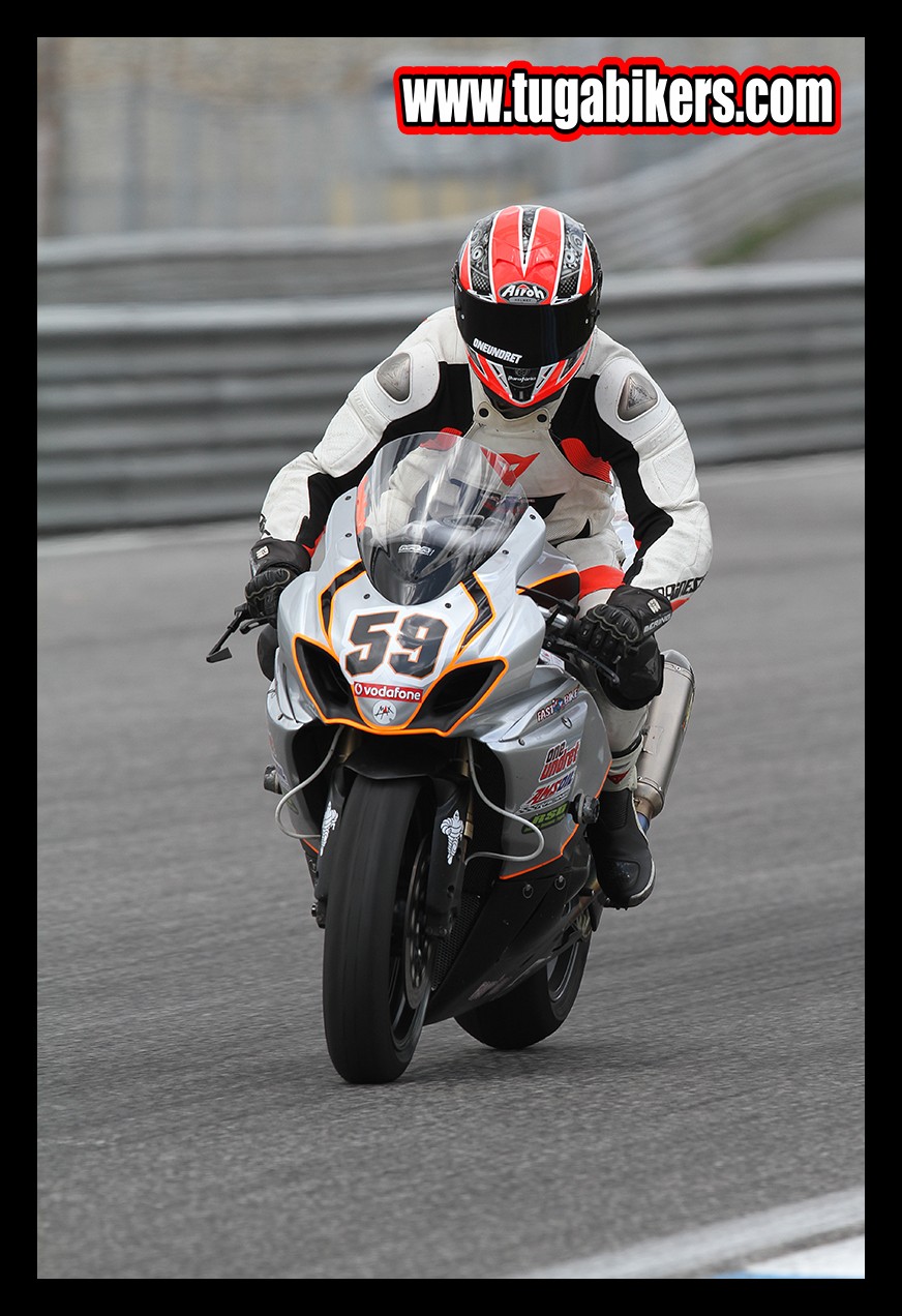 Campeonato Nacional de Velocidade Motosport Vodafone 2014 - Estoril II - 8 de Junho  Fotografias e Resumo da Prova   - Pgina 6 Tots