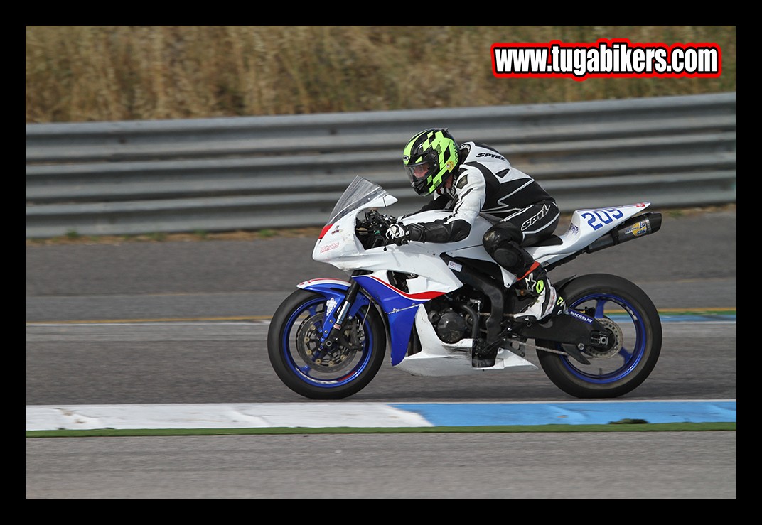 Campeonato Nacional de Velocidade Motosport Vodafone 2014 - Estoril II - 8 de Junho  Fotografias e Resumo da Prova   Vojd