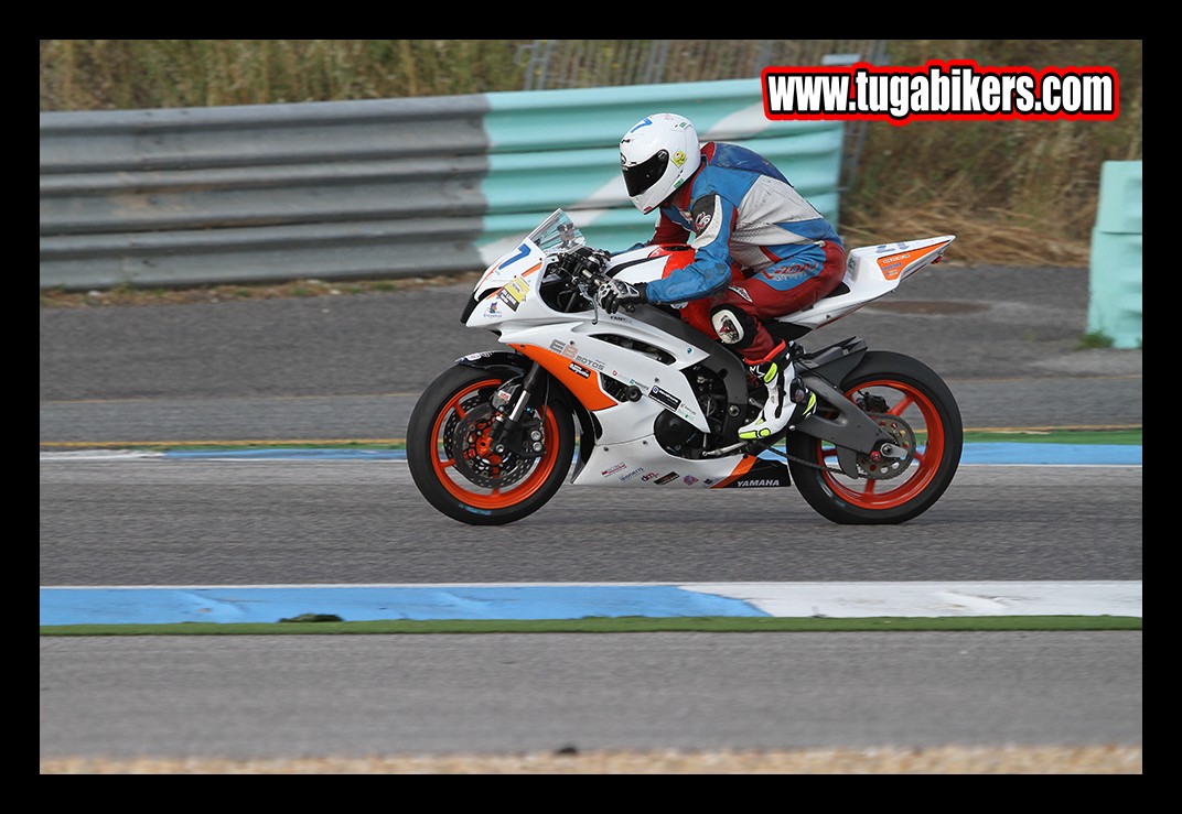 Campeonato Nacional de Velocidade Motosport Vodafone 2014 - Estoril II - 8 de Junho  Fotografias e Resumo da Prova   Wpi9