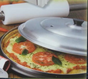 UTENSÍLIOS PARA PIZZARIAS DO FÓRUM DE PIZZAS. AGORA COM FRETE GRÁTIS!!!! Img2450it