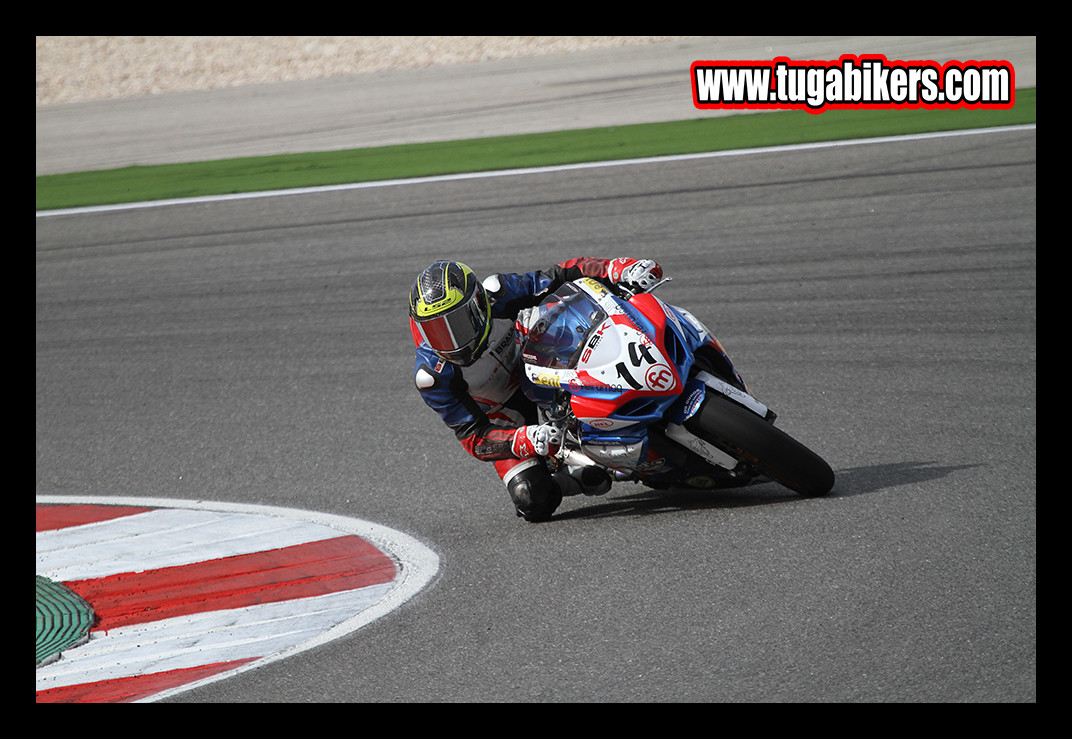 Campeonato Nacional de Velocidade Motosport Vodafone 2014 - Portimo - 6 de Julho Fotografias e Resumo da Prova   - Pgina 3 0cfbt