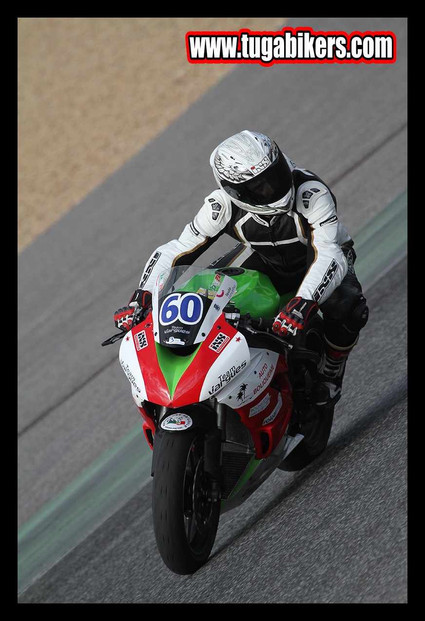 Campeonato Nacional de Velocidade Motosport Vodafone 2014 - Estoril II - 8 de Junho  Fotografias e Resumo da Prova   1gbb