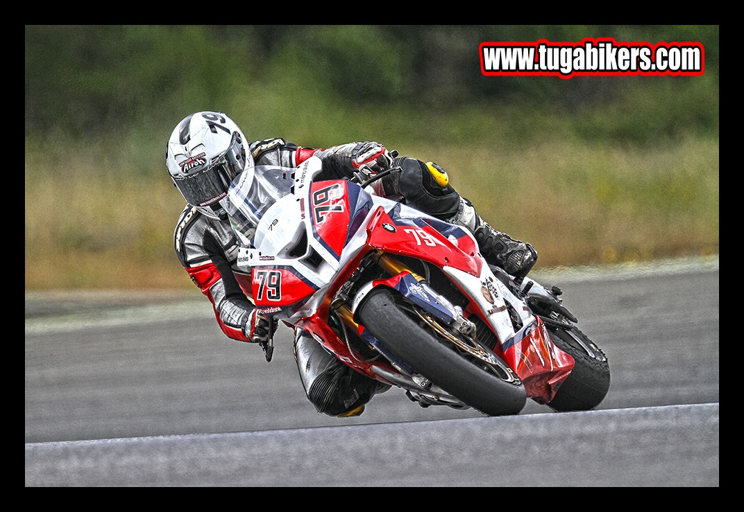 Campeonato Nacional de Velocidade Motosport Vodafone 2014 - Estoril II - 8 de Junho  Fotografias e Resumo da Prova   - Pgina 6 1ktu